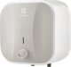 Bojler Electrolux EWH 15 Q O EEC 2 kW 1