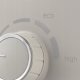 Bojler Electrolux EWH 15 Q U EEC 2 kW 6