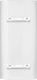 Bojler Electrolux EWH 80 SI EEC 2 kW (EWH 80 SI EEC) 2