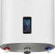 Bojler Electrolux EWH 80 SI EEC 2 kW (EWH 80 SI EEC) 5