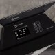 Grzejnik Electrolux GRZEJNIK ELECTROLUX WIFI KONWEKTOR SZKŁO 1600W 6