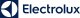 Grzejnik Electrolux GRZEJNIK ELECTROLUX WIFI KONWEKTOR SZKŁO 1600W 9