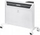 Grzejnik Electrolux GRZEJNIK ELECTROLUX WIFI KONWEKTOR 2500W 1