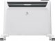 Grzejnik Electrolux GRZEJNIK ELECTROLUX WIFI KONWEKTOR 2500W 2