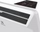 Grzejnik Electrolux GRZEJNIK ELECTROLUX WIFI KONWEKTOR 2500W 3