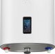 Bojler Electrolux EWH 50 SI EEC 2 kW (EWH 50 SI EEC) 3
