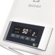 Bojler Electrolux EWH 50 Fmx DL EEC 2 kW (EWH 50L FMX DL EEC) 2
