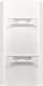 Bojler Electrolux EWH 50 Fmx DL EEC 2 kW (EWH 50L FMX DL EEC) 4