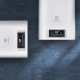 Bojler Electrolux EWH 50 Fmx DL EEC 2 kW (EWH 50L FMX DL EEC) 7