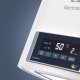 Bojler Electrolux EWH 50 Fmx DL EEC 2 kW (EWH 50L FMX DL EEC) 9