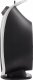 Termowentylator Electrolux Electrolux EFH/C-5125 EEC 4