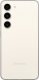 Smartfon Samsung Galaxy S23 5G 8/128GB Kremowy  (SM-S911BZEDEUE) 3