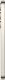 Smartfon Samsung Galaxy S23 5G 8/128GB Kremowy  (SM-S911BZEDEUE) 4