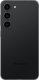 Smartfon Samsung Galaxy S23 5G 8/128GB Czarny (SM-S911BZKD) 2