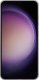 Smartfon Samsung Galaxy S23 5G 8/128GB Różowy  (SM-S911BLIDEUE) 1