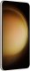 Smartfon Samsung Galaxy S23 5G 8/256GB Kremowy  (SM-S911BZEGEUE) 3