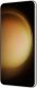Smartfon Samsung Galaxy S23 5G 8/256GB Kremowy  (SM-S911BZEGEUE) 4