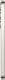 Smartfon Samsung Galaxy S23 5G 8/256GB Kremowy  (SM-S911BZEGEUE) 5