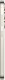 Smartfon Samsung Galaxy S23 5G 8/256GB Kremowy  (SM-S911BZEGEUE) 6