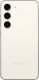 Smartfon Samsung Galaxy S23 5G 8/256GB Kremowy  (SM-S911BZEGEUE) 7