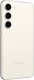 Smartfon Samsung Galaxy S23 5G 8/256GB Kremowy  (SM-S911BZEGEUE) 8