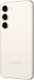Smartfon Samsung Galaxy S23 5G 8/256GB Kremowy  (SM-S911BZEGEUE) 9