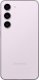 Smartfon Samsung Galaxy S23 5G 8/256GB Różowy  (SM-S911BLIGEUE) 2