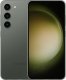 Smartfon Samsung Galaxy S23 5G 8/256GB Zielony  (SM-S911BZGGEUE) 1