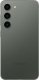 Smartfon Samsung Galaxy S23 5G 8/256GB Zielony  (SM-S911BZGGEUE) 2