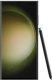 Smartfon Samsung Galaxy S23 Ultra 5G 12/512GB Zielony  (SM-S918BZG) 1