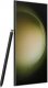 Smartfon Samsung Galaxy S23 Ultra 5G 12/512GB Zielony  (SM-S918BZG) 2
