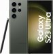 Smartfon Samsung Galaxy S23 Ultra 5G 12/512GB Zielony  (SM-S918BZG) 1