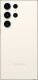Smartfon Samsung Galaxy S23 Ultra 5G 8/256GB Kremowy  (SM-S918BZEDEUE) 3