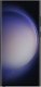 Smartfon Samsung Galaxy S23 Ultra 5G 8/256GB Czarny (SM-S918BZK) 1