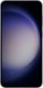 Smartfon Samsung Galaxy S23+ 5G 8/256GB Czarny  (SM-S916BZKDEUE) 1