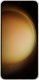 Smartfon Samsung Galaxy S23+ 5G 8/512GB Kremowy  (SM-S916BZEGEUE) 1