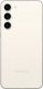 Smartfon Samsung Galaxy S23+ 5G 8/512GB Kremowy  (SM-S916BZEGEUE) 2