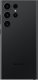 Smartfon Samsung Galaxy S23 Ultra 5G 12/512GB Czarny (SM-S918BZK) 2