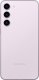 Smartfon Samsung Galaxy S23+ 5G 8/512GB Różowy  (SM-S916BLIGEUE) 2