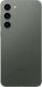 Smartfon Samsung Galaxy S23+ 5G 8/512GB Zielony  (SM-S916BZGGEUE) 2