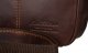 Peterson Listonoszka skórzana Peterson PTN TB-012-COM COGNAC 6