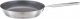 Patelnia Fiskars 26cm 1