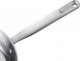 Patelnia Fiskars 26cm 1
