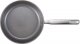 Patelnia Fiskars 26cm 5