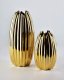 Mondex RORY GOLD WAZON 13x9xh29cm 1