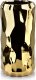 Mondex BABETTE GOLD WAZON 13xh26cm 1