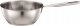 Patelnia Fiskars FISKARS RONDEL / PATELNIA 2L ALL STEEL 1