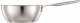 Patelnia Fiskars FISKARS RONDEL / PATELNIA 2L ALL STEEL 3