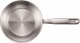Patelnia Fiskars FISKARS RONDEL / PATELNIA 2L ALL STEEL 4