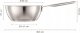 Patelnia Fiskars FISKARS RONDEL / PATELNIA 2L ALL STEEL 5
